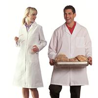 White-Baker-Shirts-and-Food-Coats